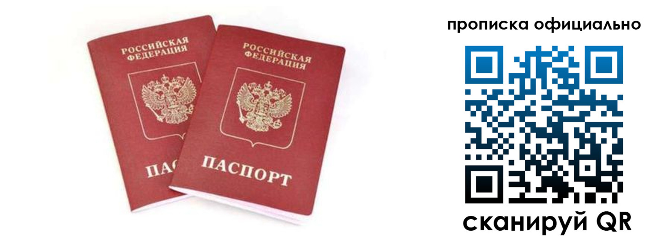 где прописаться в Борзе
